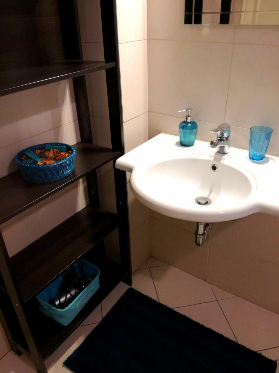 Bed & Breakfast Stelle Di Roma